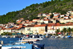 Kornati